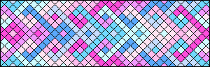 Normal pattern #61536 variation #141750