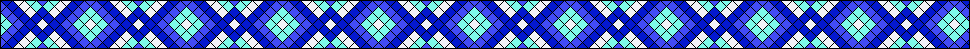 Normal pattern #17998 variation #141751 preview