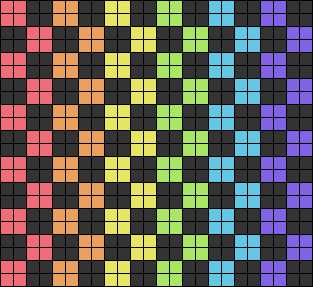 Alpha pattern #63545 variation #141782 preview