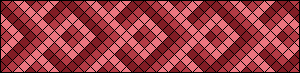 Normal pattern #44053 variation #141785