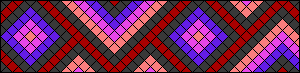 Normal pattern #66734 variation #141788