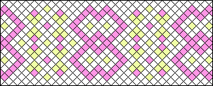 Normal pattern #32456 variation #141792