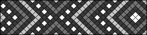 Normal pattern #25133 variation #141794