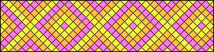 Normal pattern #11433 variation #141795