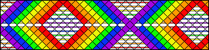 Normal pattern #76089 variation #141799