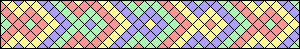 Normal pattern #66763 variation #141801