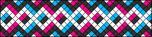 Normal pattern #77667 variation #141811