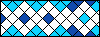 Normal pattern #77197 variation #141816