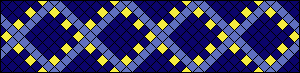 Normal pattern #74204 variation #141820