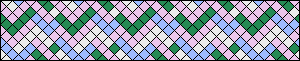 Normal pattern #77629 variation #141822