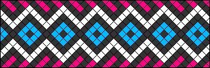 Normal pattern #77513 variation #141828