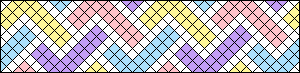 Normal pattern #70708 variation #141830