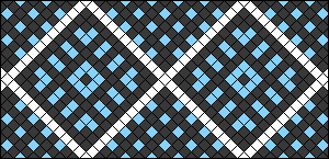 Normal pattern #77605 variation #141848