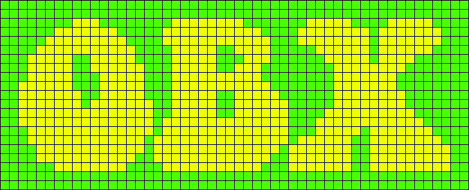 Alpha pattern #35890 variation #141878 preview