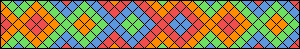 Normal pattern #266 variation #141882