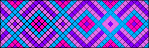 Normal pattern #77716 variation #141886