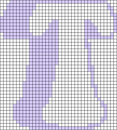 Alpha pattern #77714 variation #141909 preview