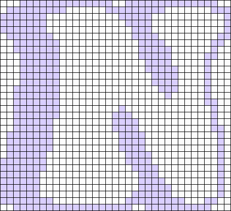 Alpha pattern #77708 variation #141915 preview