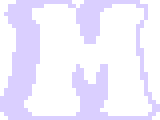 Alpha pattern #77707 variation #141916 preview