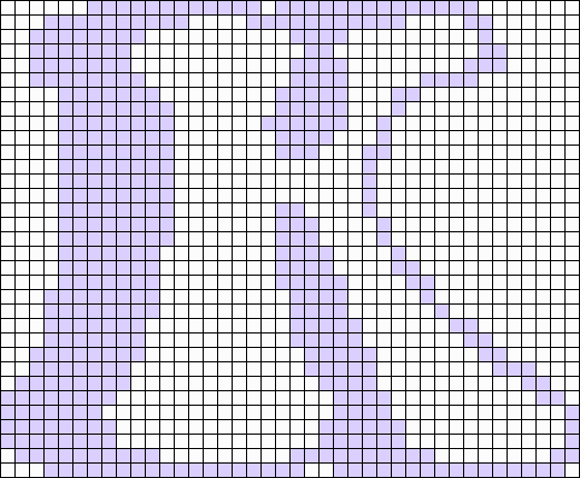 Alpha pattern #77705 variation #141918 preview