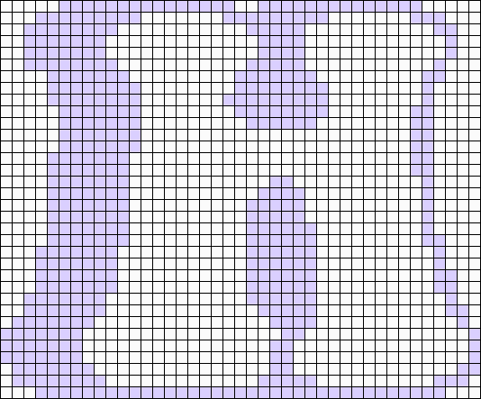 Alpha pattern #77702 variation #141921 preview