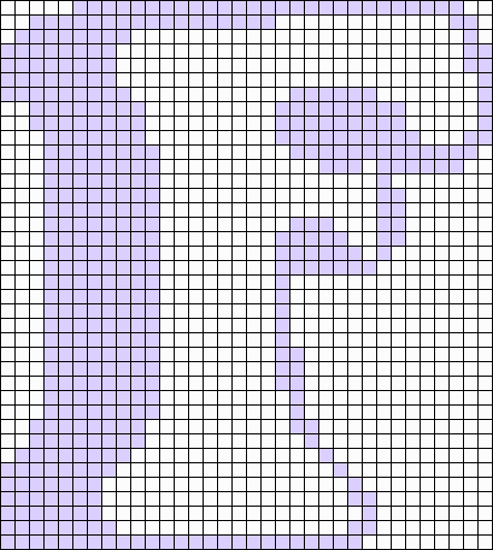 Alpha pattern #77700 variation #141923 preview