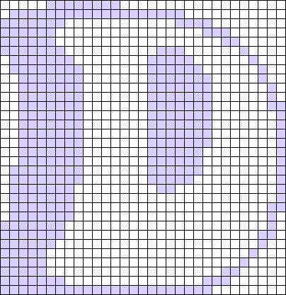 Alpha pattern #77698 variation #141927 preview