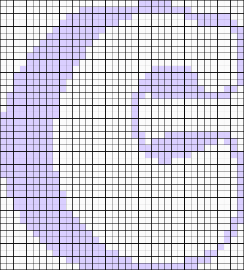 Alpha pattern #77696 variation #141928 preview