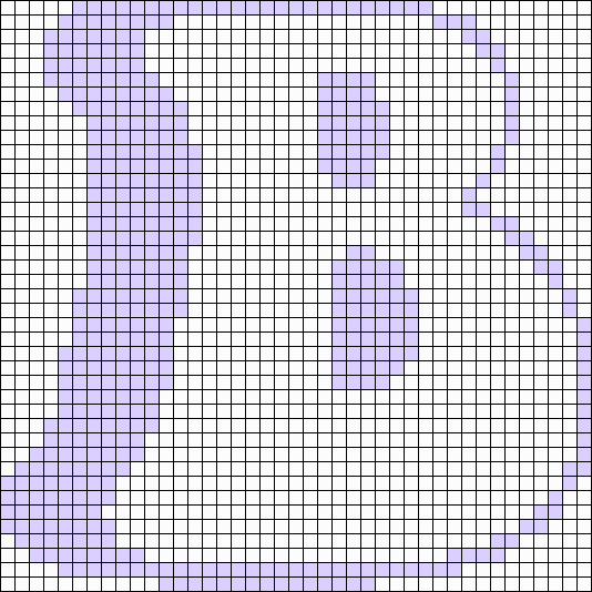 Alpha pattern #77694 variation #141929 preview