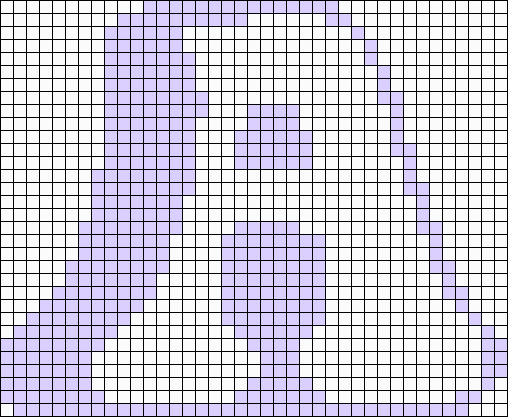 Alpha pattern #77693 variation #141930 preview