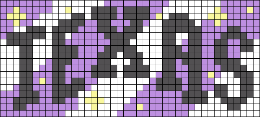 Alpha pattern #72823 variation #141931 preview