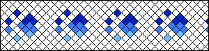 Normal pattern #19101 variation #141937