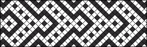 Normal pattern #77587 variation #141943