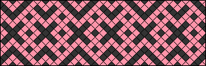 Normal pattern #77527 variation #141951