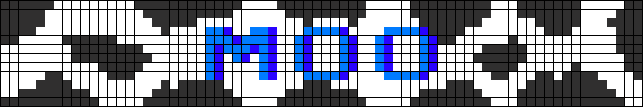 Alpha pattern #70994 variation #141954 preview