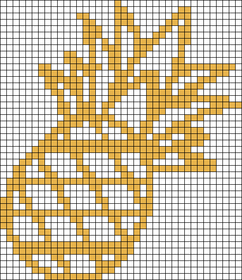 Alpha pattern #76835 variation #141963 preview