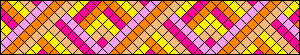 Normal pattern #77632 variation #141965