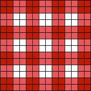 Alpha pattern #11574 variation #141967 preview