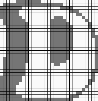 Alpha pattern #77698 variation #141968 preview