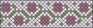 Normal pattern #47332 variation #141981