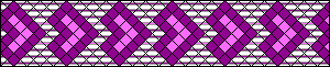 Normal pattern #77659 variation #141986