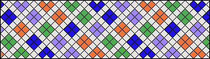 Normal pattern #31072 variation #141995