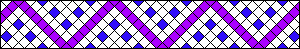 Normal pattern #22666 variation #141997