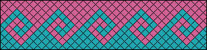 Normal pattern #25105 variation #142015
