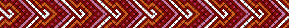 Normal pattern #76878 variation #142018 preview