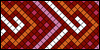 Normal pattern #76878 variation #142018
