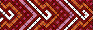 Normal pattern #76878 variation #142018