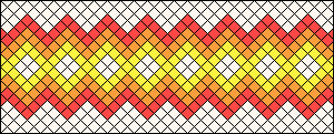 Normal pattern #74584 variation #142019