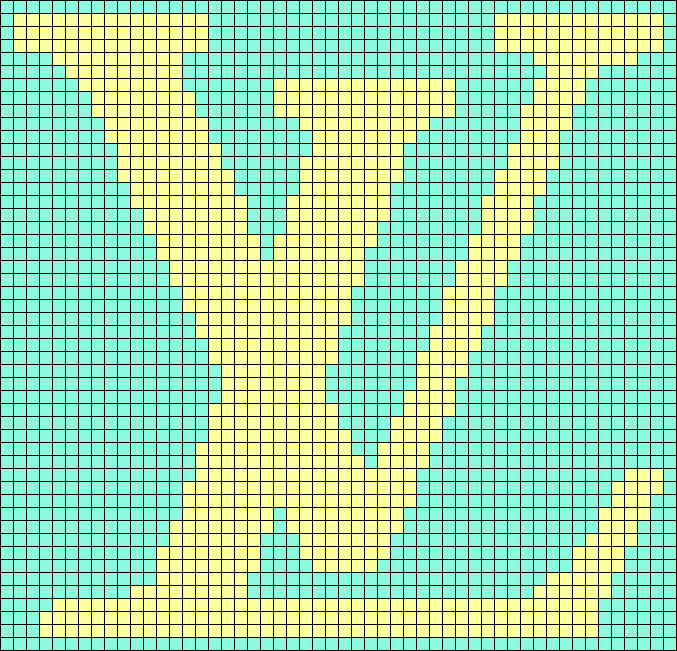 Alpha pattern #70307 variation #142024 preview