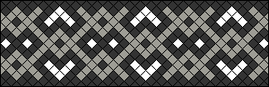 Normal pattern #31957 variation #142045